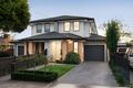 Property photo of 33B Okeefe Street Preston VIC 3072