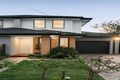 Property photo of 33B Okeefe Street Preston VIC 3072
