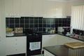 Property photo of 27 Old Kent Road Ruse NSW 2560