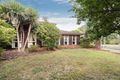 Property photo of 18 Mount View Road Boronia VIC 3155