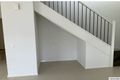 Property photo of 9B Coach Drive Voyager Point NSW 2172