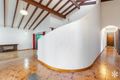 Property photo of 4 Camelia Court Ferndale WA 6148