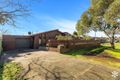 Property photo of 4 Camelia Court Ferndale WA 6148