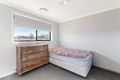 Property photo of 3 Zebu Street Box Hill NSW 2765