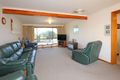Property photo of 18 Gerald Court Christie Downs SA 5164