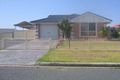 Property photo of 33 Vendetta Street Nowra NSW 2541