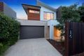Property photo of 6 Wilgul Way Mornington VIC 3931