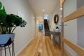 Property photo of 6 Wilgul Way Mornington VIC 3931