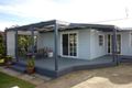Property photo of 144 Main Street Ulverstone TAS 7315