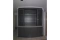 Property photo of 206 Nicolson Avenue Whyalla Stuart SA 5608