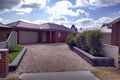 Property photo of 6 Lauren Place Wodonga VIC 3690
