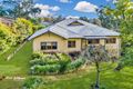 Property photo of 36 Barnet Street Glenbrook NSW 2773