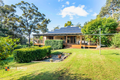 Property photo of 36 Barnet Street Glenbrook NSW 2773