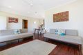 Property photo of 5 Fig Court Karama NT 0812