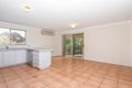 Property photo of 8/14 Coachwood Gardens Ballajura WA 6066