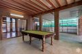 Property photo of 4 Camelia Court Ferndale WA 6148