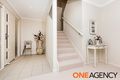 Property photo of 92 Eileen Good Street Greenway ACT 2900