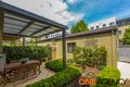 Property photo of 92 Eileen Good Street Greenway ACT 2900