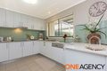 Property photo of 92 Eileen Good Street Greenway ACT 2900