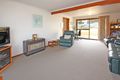 Property photo of 18 Gerald Court Christie Downs SA 5164