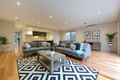 Property photo of 6 Wilgul Way Mornington VIC 3931