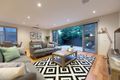 Property photo of 6 Wilgul Way Mornington VIC 3931