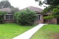 Property photo of 1 Dianella Court West Footscray VIC 3012