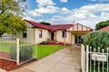 Property photo of 4 Hume Street Seaview Downs SA 5049