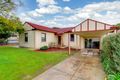 Property photo of 4 Hume Street Seaview Downs SA 5049