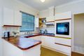 Property photo of 4 Hume Street Seaview Downs SA 5049