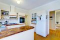 Property photo of 4 Hume Street Seaview Downs SA 5049