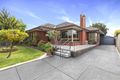 Property photo of 22 Charmaine Avenue Avondale Heights VIC 3034