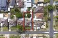 Property photo of 22 Charmaine Avenue Avondale Heights VIC 3034
