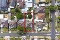 Property photo of 22 Charmaine Avenue Avondale Heights VIC 3034