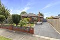 Property photo of 22 Charmaine Avenue Avondale Heights VIC 3034