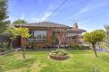 Property photo of 22 Charmaine Avenue Avondale Heights VIC 3034