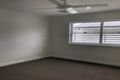 Property photo of 7/19 Nicklin Street Coorparoo QLD 4151