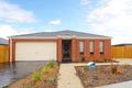 Property photo of 4 Aries Street Cranbourne VIC 3977