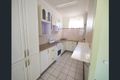 Property photo of 1/27 Patrick Street Lowood QLD 4311