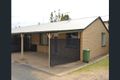 Property photo of 1/27 Patrick Street Lowood QLD 4311