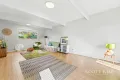 Property photo of 95 Creedmore Drive Rye VIC 3941