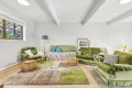 Property photo of 95 Creedmore Drive Rye VIC 3941