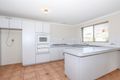 Property photo of 8/14 Coachwood Gardens Ballajura WA 6066