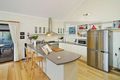 Property photo of 1 Freycinet Drive Geographe WA 6280
