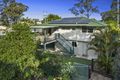 Property photo of 106 Plucks Road Arana Hills QLD 4054