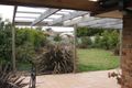 Property photo of 9 William Salthouse Way Patterson Lakes VIC 3197