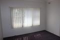 Property photo of 8/35 Denman Avenue Woolooware NSW 2230