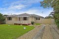 Property photo of 27 Killarney Street Killarney Vale NSW 2261