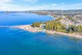 Property photo of 19/2-5 Flinders Parade Victor Harbor SA 5211