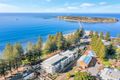 Property photo of 19/2-5 Flinders Parade Victor Harbor SA 5211